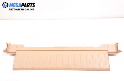 Кора багажник за BMW X5 Series E70 (02.2007 - 06.2013)